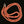 Load image into Gallery viewer, Antique Victorian 10K Gold Salmon Coral Necklace - Boylerpf
