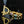 Load image into Gallery viewer, Italian 14K Gold Multi Gem Bracelet Ruby Amethyst Topaz Gems - Boylerpf
