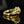 Load image into Gallery viewer, Vintage 14K Gold .50 CTW Diamond Love Knot Ring - Boylerpf
