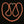 Load image into Gallery viewer, Antique Victorian 10K Gold Salmon Coral Necklace - Boylerpf
