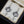 Load image into Gallery viewer, Contemporary Georg Jensen Sterling Silver Drop Earrings - Boylerpf
