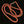Load image into Gallery viewer, Antique Victorian 10K Gold Salmon Coral Necklace - Boylerpf
