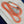 Load image into Gallery viewer, Antique Victorian 10K Gold Salmon Coral Necklace - Boylerpf
