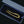 Load image into Gallery viewer, Vintage Tiffany &amp; Co 18K Gold Hair Clip Barrette Signed

