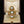 Load image into Gallery viewer, Antique Art Nouveau Pearl Demantoid Garnet Diamond Ring 14K Gold
