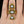 Load image into Gallery viewer, Antique Art Nouveau Pearl Demantoid Garnet Diamond Ring 14K Gold
