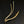 Load image into Gallery viewer, Vintage Tiffany &amp; Co 18K Gold Hair Clip Barrette Signed
