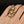 Load image into Gallery viewer, Antique Art Nouveau Pearl Demantoid Garnet Diamond Ring 14K Gold
