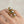 Load image into Gallery viewer, Antique Art Nouveau Pearl Demantoid Garnet Diamond Ring 14K Gold
