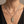 Load image into Gallery viewer, Antique William Barthman Sterling Silver Dice Charm Pendant
