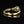 Load image into Gallery viewer, Vintage 14K Gold Diamond &amp; Ceylon Sapphire Ring - Boylerpf
