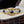Load image into Gallery viewer, Five Stone Blue Sapphire &amp; Diamond Ring Band in 14K Gold - Boylerpf

