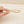 Load image into Gallery viewer, Vintage Tiffany &amp; Co 18K Gold Hair Clip Barrette Signed
