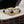Load image into Gallery viewer, Five Stone Blue Sapphire &amp; Diamond Ring Band in 14K Gold - Boylerpf
