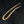 Load image into Gallery viewer, Vintage Tiffany &amp; Co 18K Gold Hair Clip Barrette Signed

