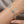 Load image into Gallery viewer, 18K Gold Diamond Evil Eye Bracelet with Turquoise Enamel
