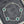 Load image into Gallery viewer, 18K Gold Diamond Evil Eye Bracelet with Turquoise Enamel
