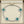 Load image into Gallery viewer, 18K Gold Diamond Evil Eye Bracelet with Turquoise Enamel
