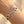 Load image into Gallery viewer, 18K Gold Diamond Evil Eye Bracelet with Turquoise Enamel
