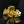 Load image into Gallery viewer, Antique Art Nouveau Pearl Demantoid Garnet Diamond Ring 14K Gold
