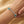 Load image into Gallery viewer, 18K Gold Diamond Evil Eye Bracelet with Turquoise Enamel
