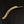 Load image into Gallery viewer, Vintage Tiffany &amp; Co 18K Gold Hair Clip Barrette Signed
