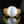 Load image into Gallery viewer, Vintage Baroque Pearl Ring 14K Gold Wide Band Estate
