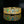 Load image into Gallery viewer, Vintage Gold Diamond Five Stone Fire Opal Ring Band - Boylerpf
