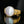 Load image into Gallery viewer, Vintage Baroque Pearl Ring 14K Gold Wide Band Estate

