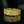 Load image into Gallery viewer, Vintage Gold Diamond Five Stone Fire Opal Ring Band - Boylerpf
