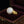 Load image into Gallery viewer, Vintage Baroque Pearl Ring 14K Gold Wide Band Estate
