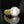 Load image into Gallery viewer, Vintage Baroque Pearl Ring 14K Gold Wide Band Estate
