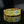 Load image into Gallery viewer, Vintage Gold Diamond Five Stone Fire Opal Ring Band - Boylerpf
