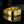 Load image into Gallery viewer, Vintage Gold Diamond Five Stone Fire Opal Ring Band - Boylerpf
