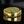 Load image into Gallery viewer, Vintage Gold Diamond Five Stone Fire Opal Ring Band - Boylerpf
