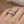 Load image into Gallery viewer, Vintage Robert Lee Morris Diamond Snake Ring Sterling - Boylerpf
