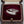 Load image into Gallery viewer, Vintage Robert Lee Morris Diamond Snake Ring Sterling - Boylerpf
