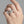 Load image into Gallery viewer, Vintage Robert Lee Morris Diamond Snake Ring Sterling - Boylerpf
