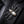 Load image into Gallery viewer, Vintage Sterling Silver Spider Brooch with Pearl Body
