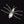 Load image into Gallery viewer, Vintage Sterling Silver Spider Brooch with Pearl Body

