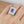 Load image into Gallery viewer, Vintage French Tanzanite &amp; Diamond Ring in 18K White Gold - Boylerpf
