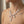 Load image into Gallery viewer, Antique Victorian Moonstone Sterling Silver Necklace
