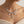 Load image into Gallery viewer, Antique Victorian Moonstone Sterling Silver Necklace
