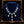 Load image into Gallery viewer, Antique Victorian Moonstone Sterling Silver Necklace
