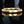 Load image into Gallery viewer, Antique 12K Gold Diamond Bangle Victorian Engraved - Boylerpf
