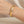 Load image into Gallery viewer, Antique 12K Gold Diamond Bangle Victorian Engraved - Boylerpf
