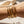 Load image into Gallery viewer, Antique 12K Gold Diamond Bangle Victorian Engraved - Boylerpf

