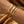 Load image into Gallery viewer, Antique 12K Gold Diamond Bangle Victorian Engraved - Boylerpf
