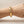 Load image into Gallery viewer, Antique 12K Gold Diamond Bangle Victorian Engraved - Boylerpf
