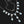 Load image into Gallery viewer, Antique Victorian Moonstone Sterling Silver Necklace
